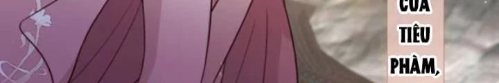 Tùy Tùng Của Nữ Phản Diện Chapter 98 - Trang 2