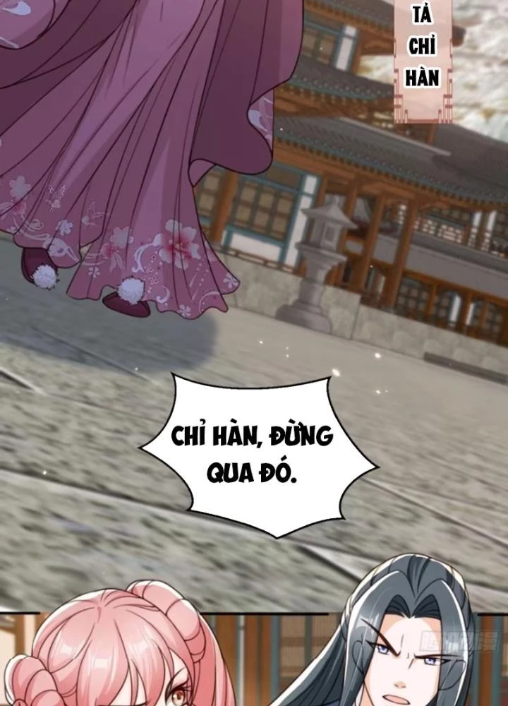 Tùy Tùng Của Nữ Phản Diện Chapter 98 - Trang 2