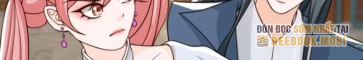 Tùy Tùng Của Nữ Phản Diện Chapter 98 - Trang 2