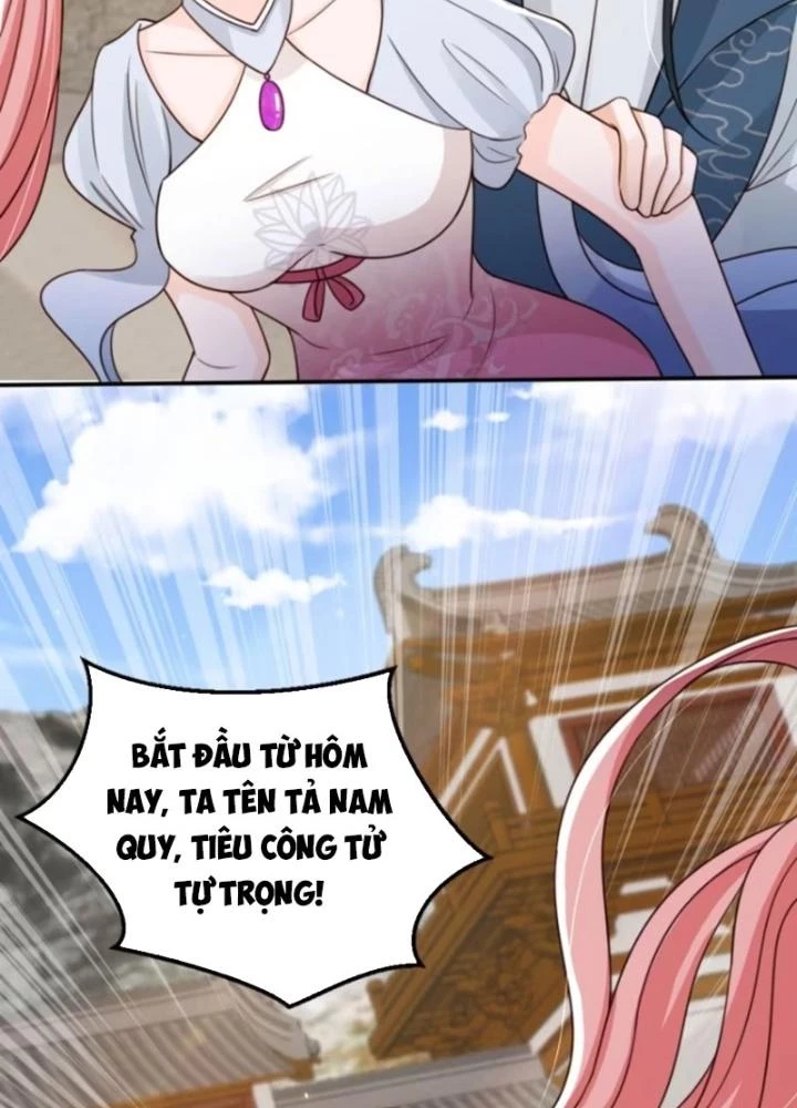 Tùy Tùng Của Nữ Phản Diện Chapter 98 - Trang 2