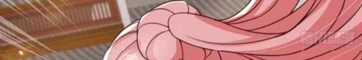 Tùy Tùng Của Nữ Phản Diện Chapter 98 - Trang 2
