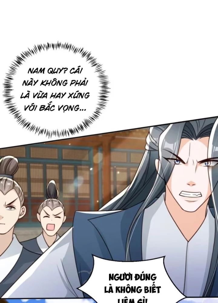 Tùy Tùng Của Nữ Phản Diện Chapter 98 - Trang 2