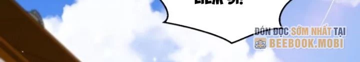 Tùy Tùng Của Nữ Phản Diện Chapter 98 - Trang 2