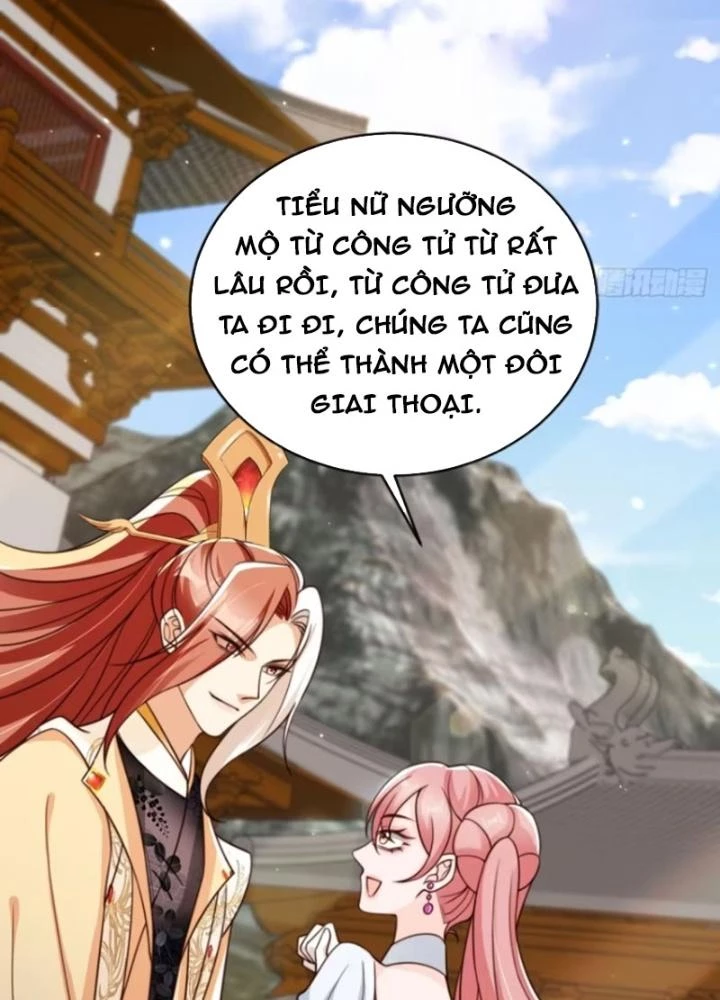Tùy Tùng Của Nữ Phản Diện Chapter 98 - Trang 2