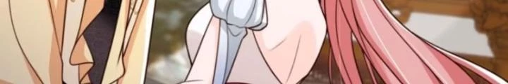 Tùy Tùng Của Nữ Phản Diện Chapter 98 - Trang 2