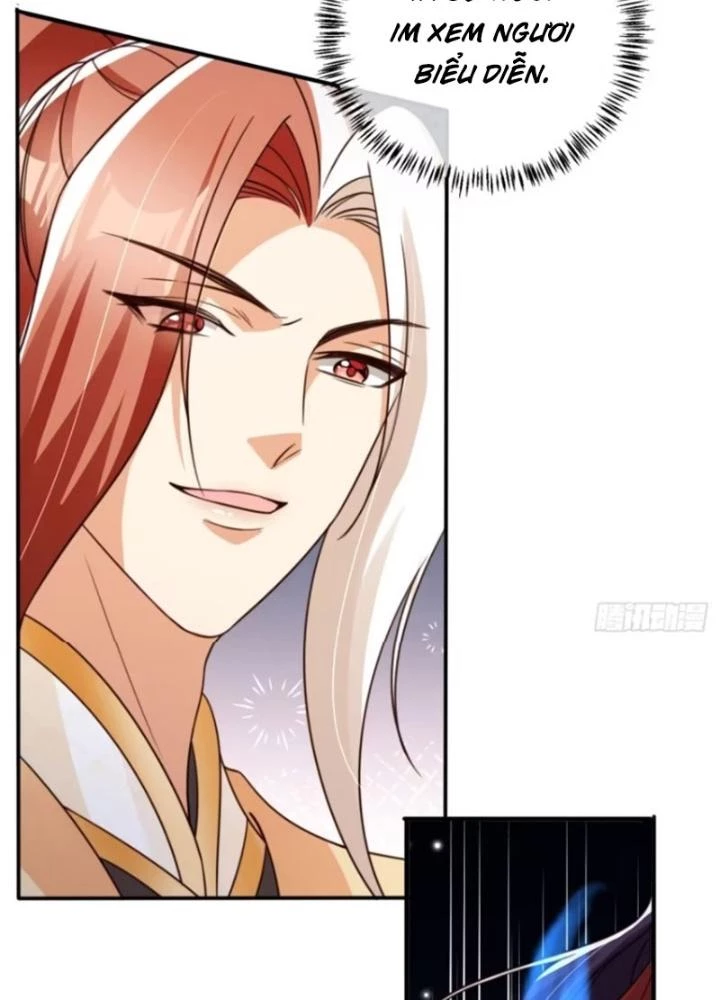 Tùy Tùng Của Nữ Phản Diện Chapter 98 - Trang 2