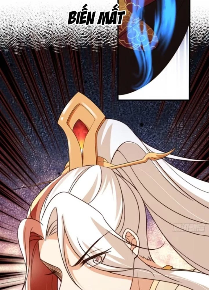Tùy Tùng Của Nữ Phản Diện Chapter 98 - Trang 2