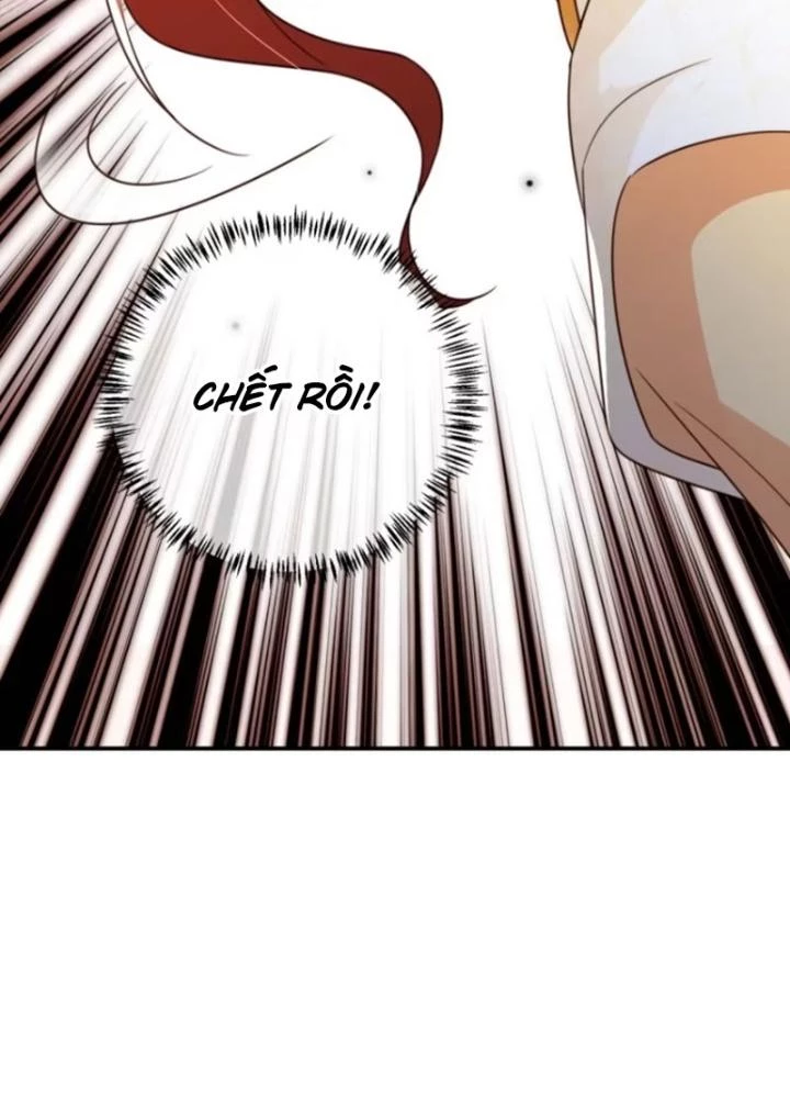 Tùy Tùng Của Nữ Phản Diện Chapter 98 - Trang 2