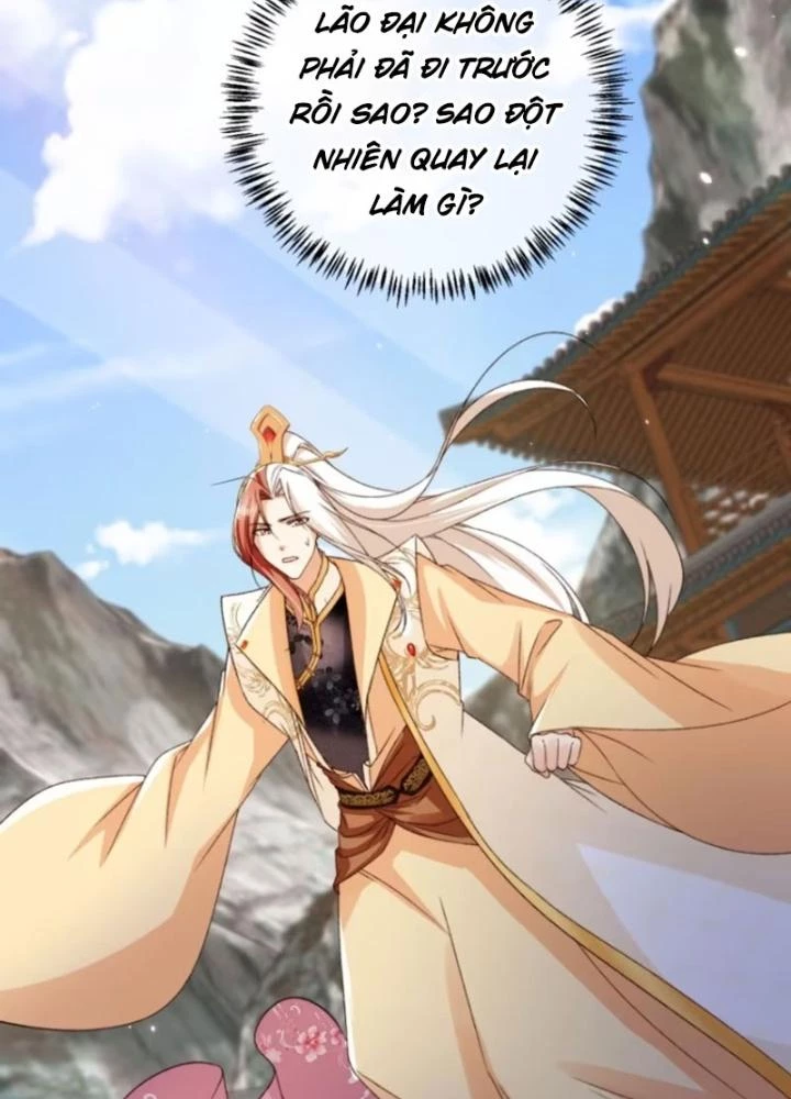 Tùy Tùng Của Nữ Phản Diện Chapter 98 - Trang 2