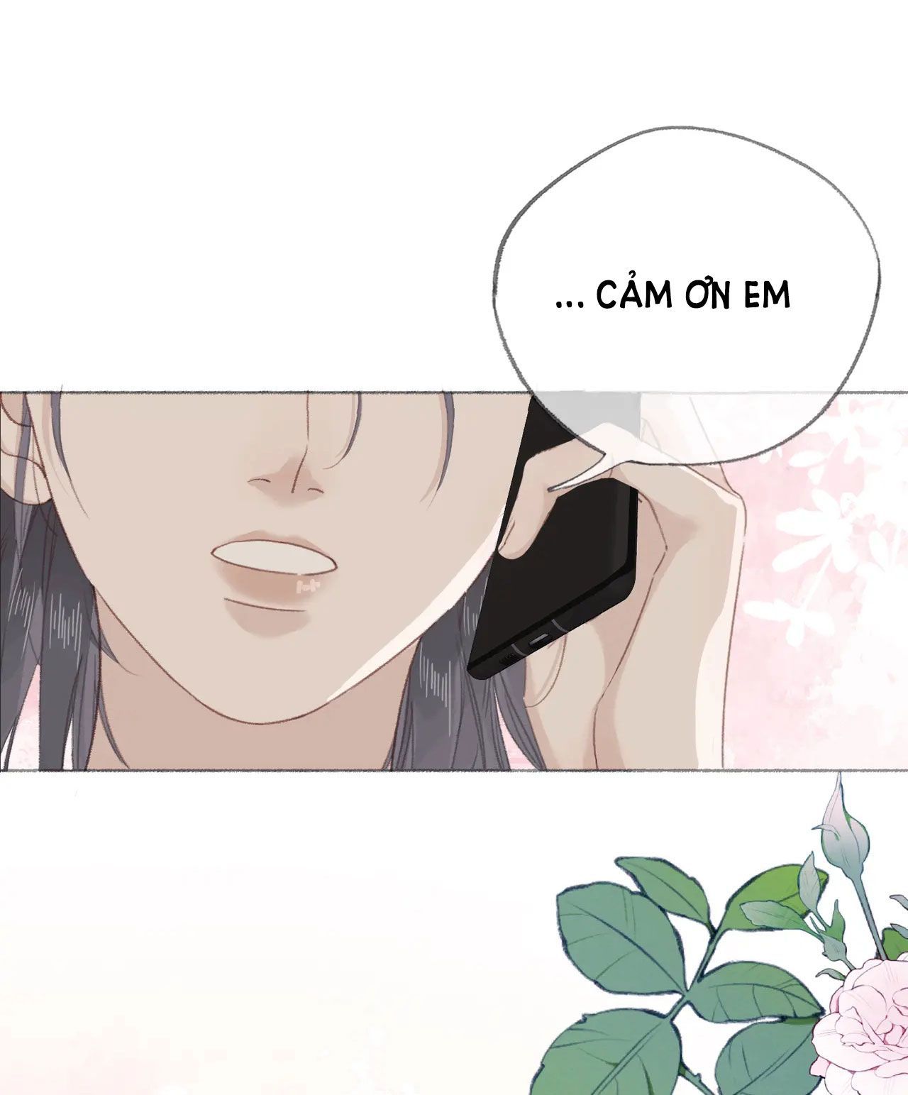 Tùy Ý Thiêu Đốt Lửa Tình Chapter 9 - Trang 2