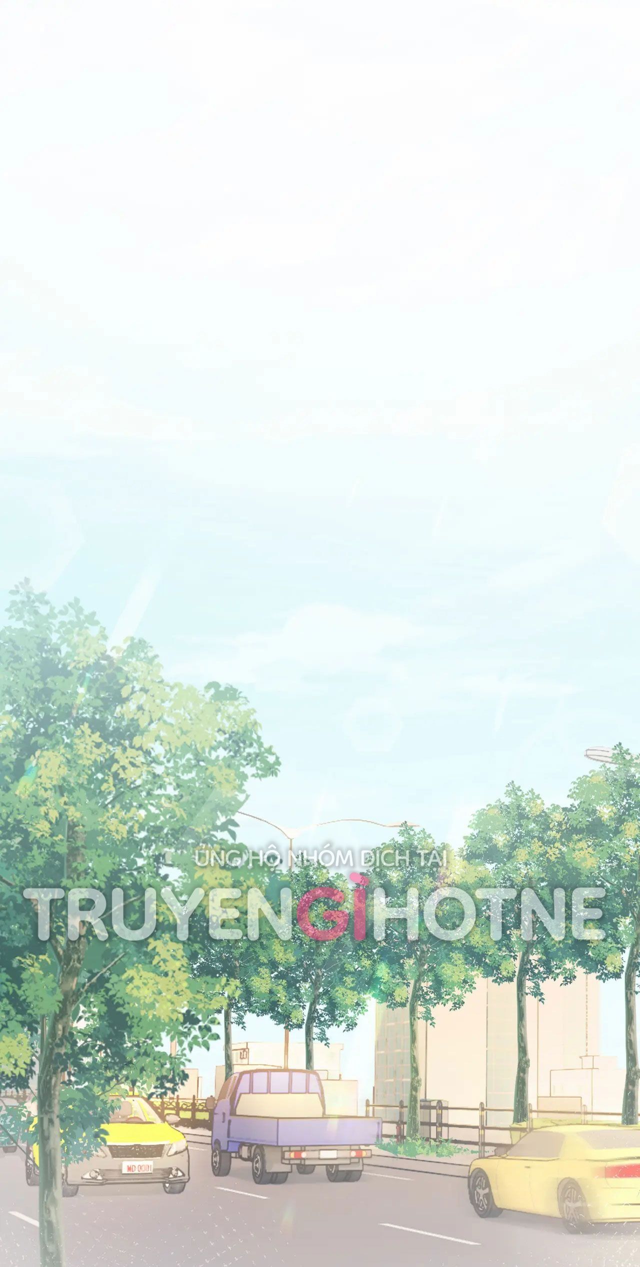 Tùy Ý Thiêu Đốt Lửa Tình Chapter 9 - Trang 2