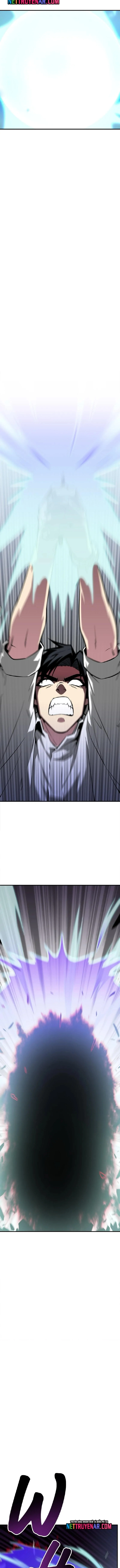 Tuyển Chọn Cứu Tinh Trái Đất Chapter 36 - Trang 2