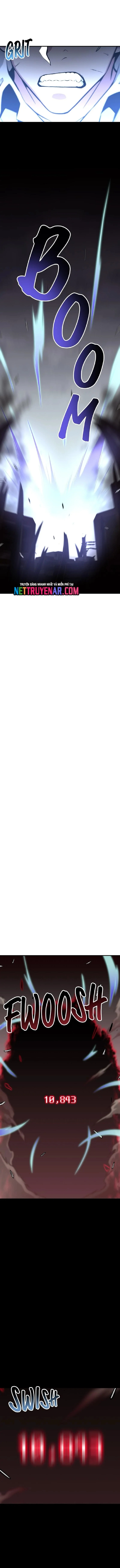 Tuyển Chọn Cứu Tinh Trái Đất Chapter 36 - Trang 2