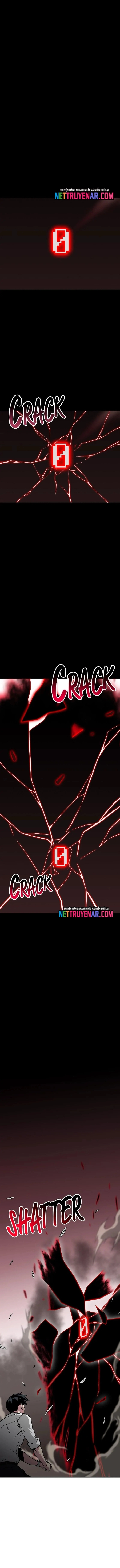 Tuyển Chọn Cứu Tinh Trái Đất Chapter 36 - Trang 2