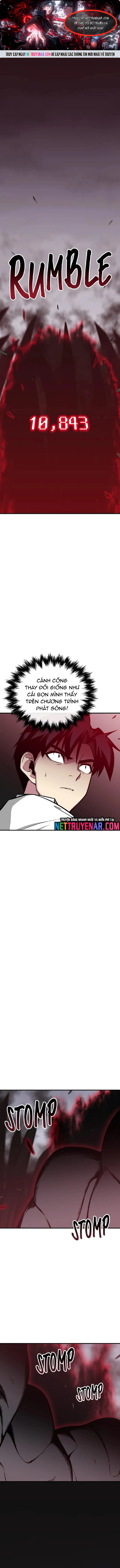 Tuyển Chọn Cứu Tinh Trái Đất Chapter 36 - Trang 2