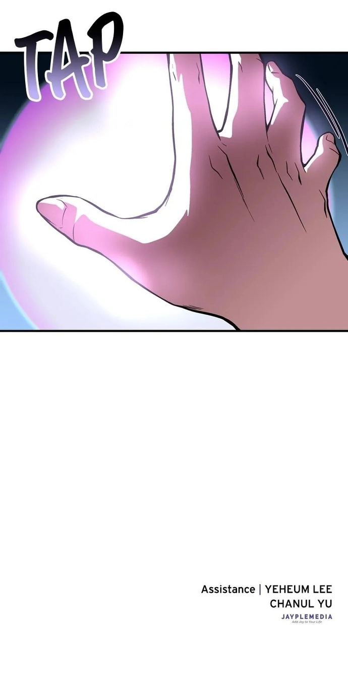 Tuyển Chọn Cứu Tinh Trái Đất Chapter 36 - Trang 2