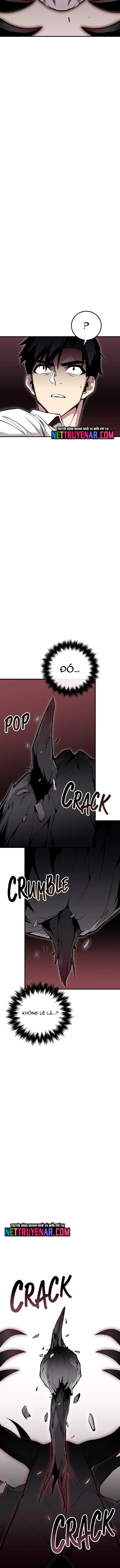 Tuyển Chọn Cứu Tinh Trái Đất Chapter 36 - Trang 2