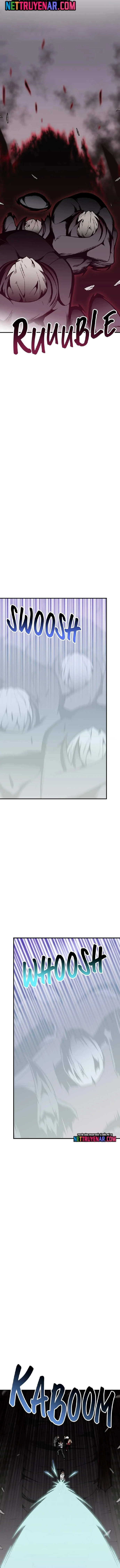 Tuyển Chọn Cứu Tinh Trái Đất Chapter 36 - Trang 2