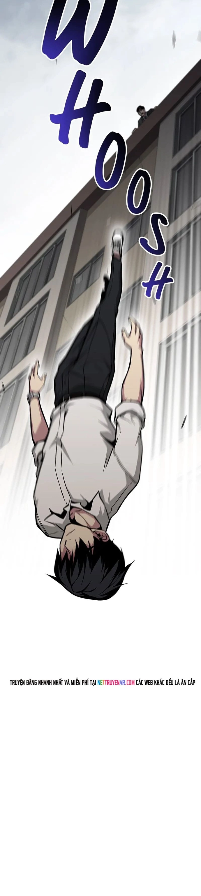 Tuyển Chọn Cứu Tinh Trái Đất Chapter 37 - Trang 2