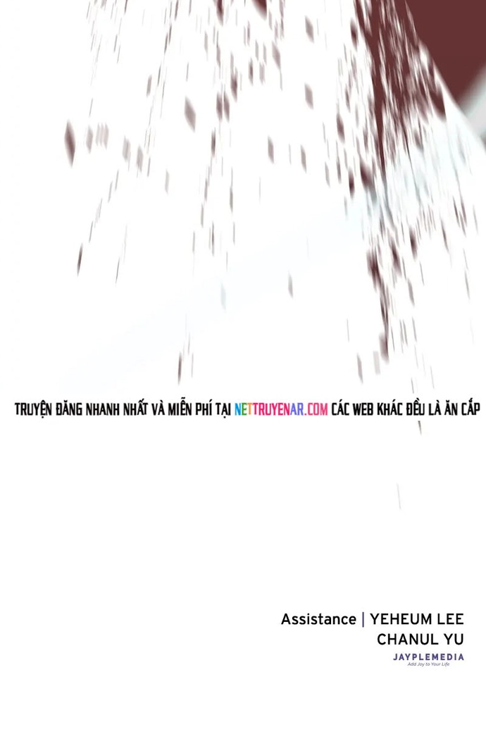 Tuyển Chọn Cứu Tinh Trái Đất Chapter 43 - Trang 2
