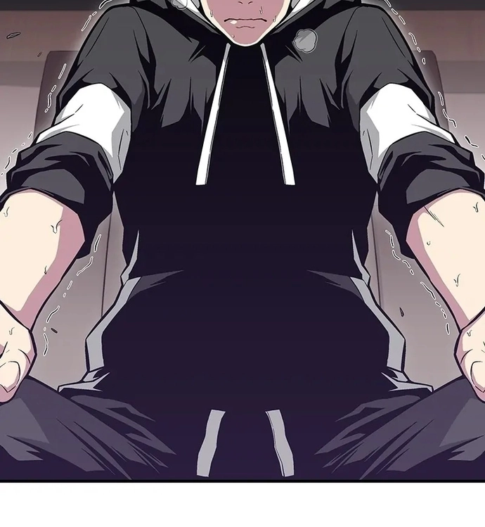 Tuyển Chọn Cứu Tinh Trái Đất Chapter 47 - Trang 2