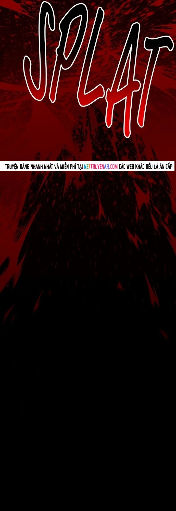 Tuyển Chọn Cứu Tinh Trái Đất Chapter 48 - Trang 2