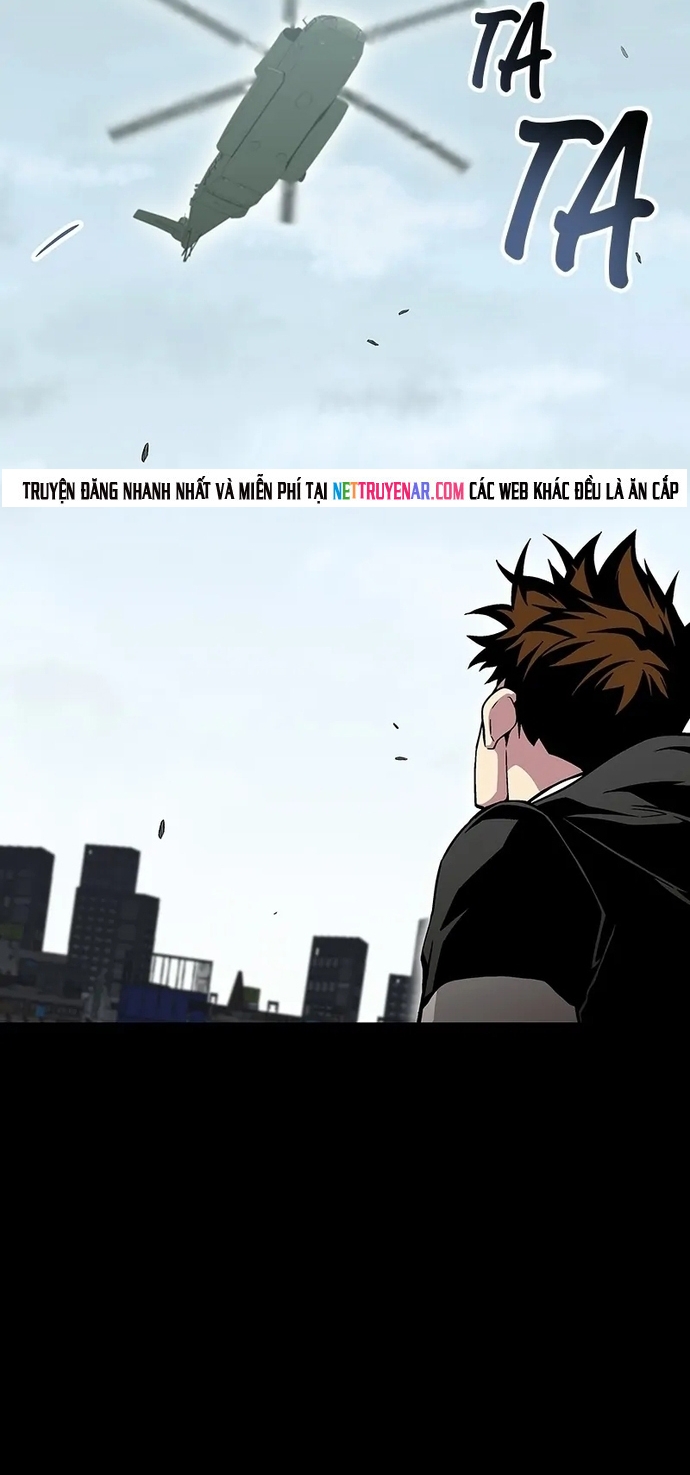 Tuyển Chọn Cứu Tinh Trái Đất Chapter 48 - Trang 2