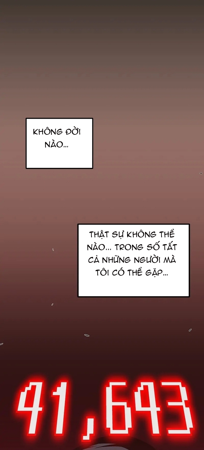 Tuyển Chọn Cứu Tinh Trái Đất Chapter 48 - Trang 2