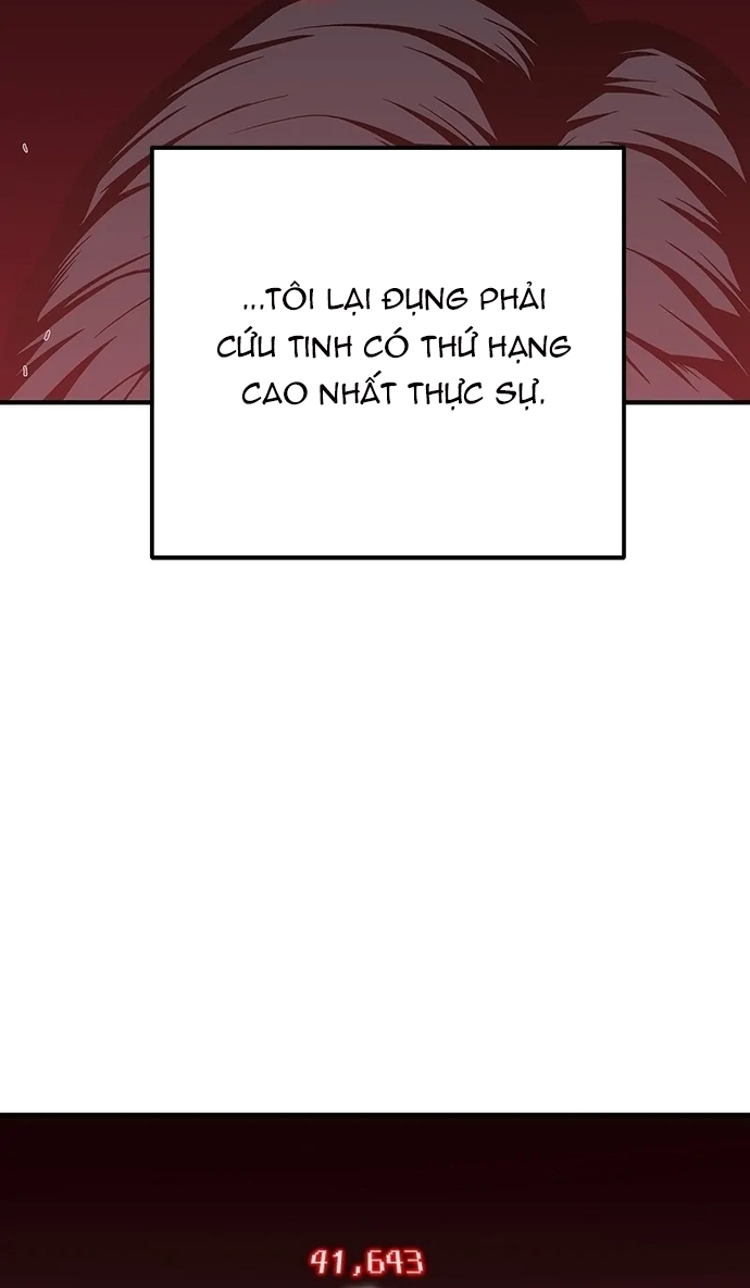 Tuyển Chọn Cứu Tinh Trái Đất Chapter 48 - Trang 2