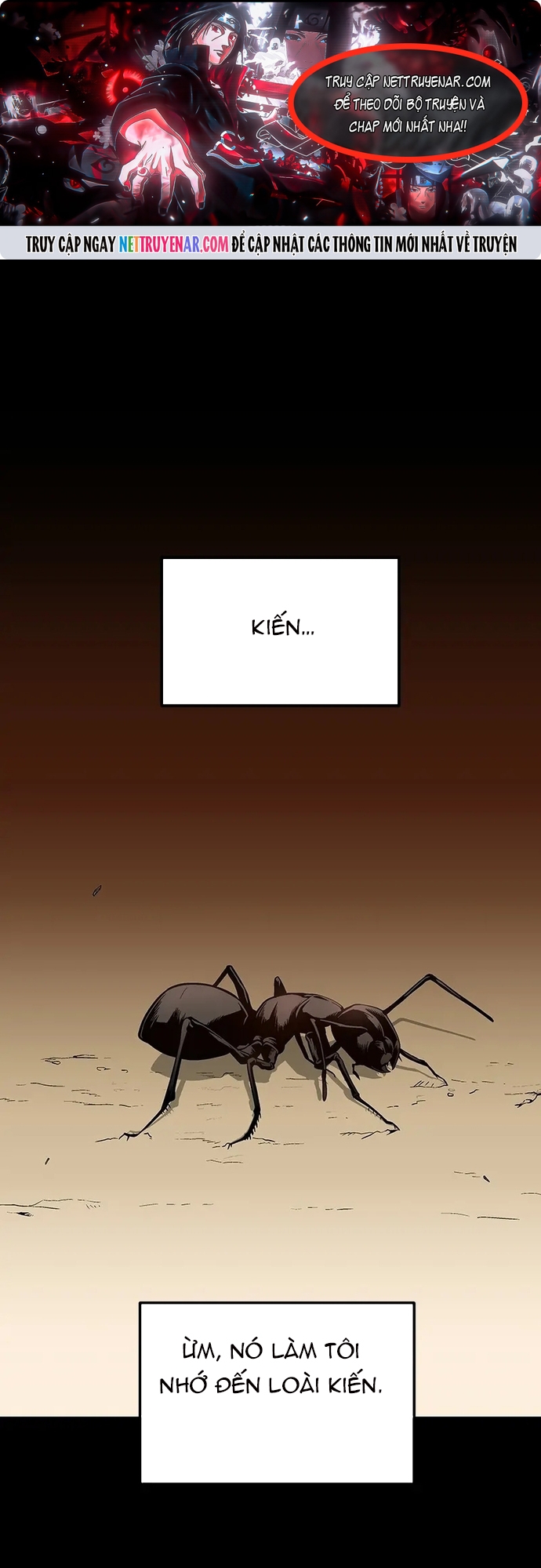 Tuyển Chọn Cứu Tinh Trái Đất Chapter 48 - Trang 2