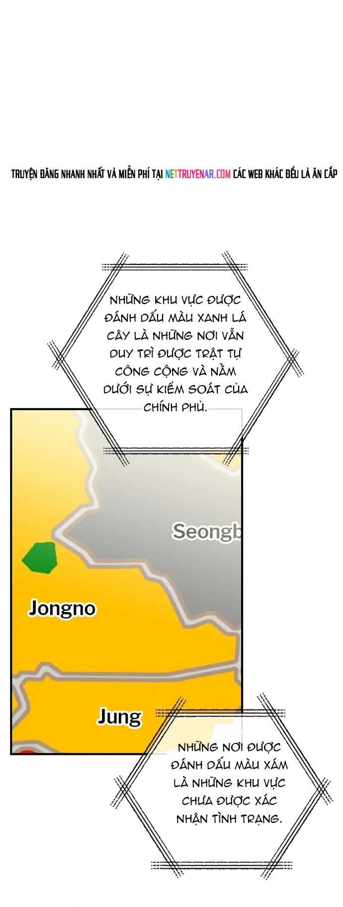 Tuyển Chọn Cứu Tinh Trái Đất Chapter 48 - Trang 2