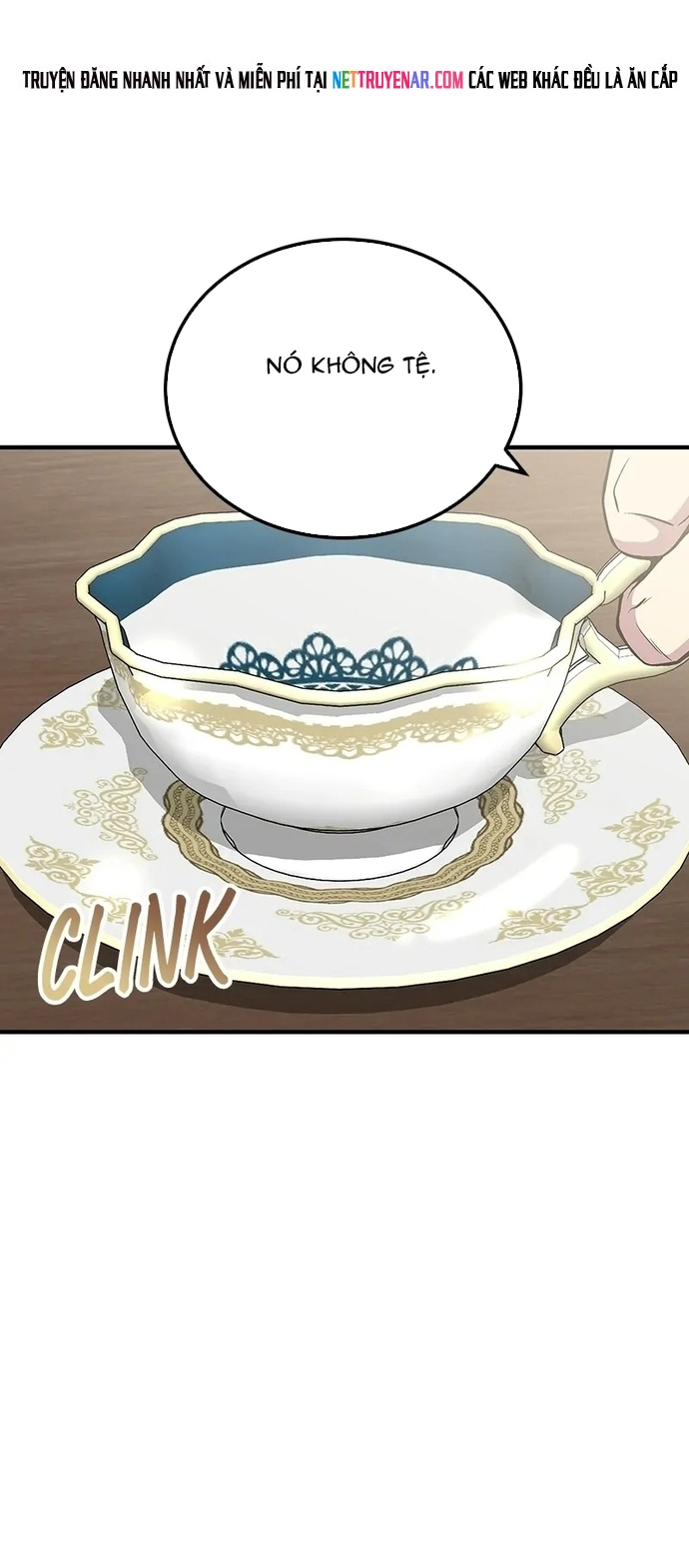 Tuyển Chọn Cứu Tinh Trái Đất Chapter 48 - Trang 2