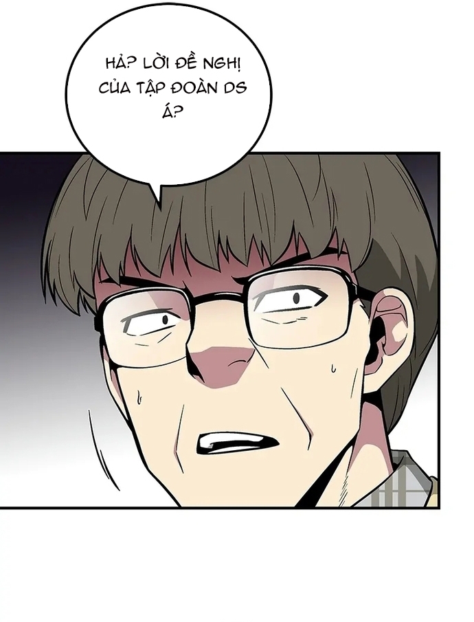 Tuyển Chọn Cứu Tinh Trái Đất Chapter 48 - Trang 2