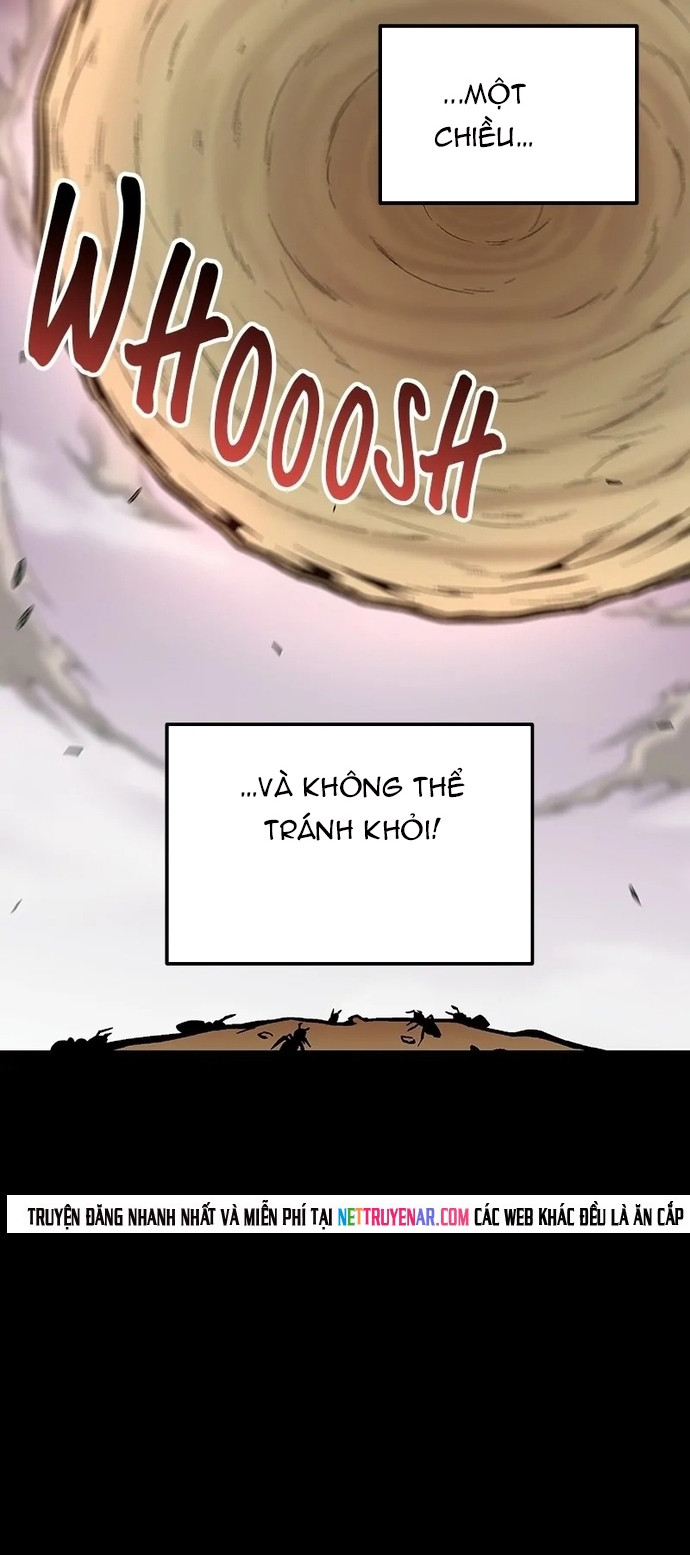 Tuyển Chọn Cứu Tinh Trái Đất Chapter 48 - Trang 2