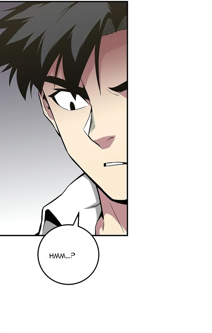 Tuyển Chọn Cứu Tinh Trái Đất Chapter 48 - Trang 2