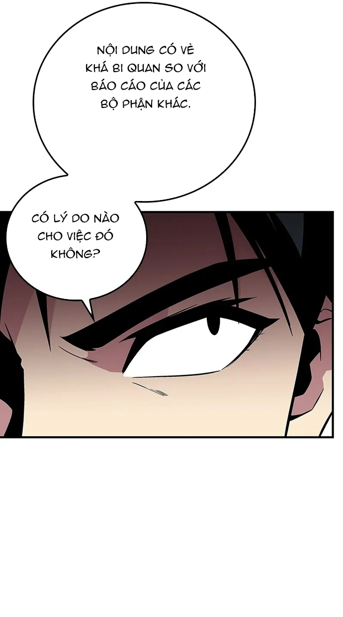 Tuyển Chọn Cứu Tinh Trái Đất Chapter 48 - Trang 2