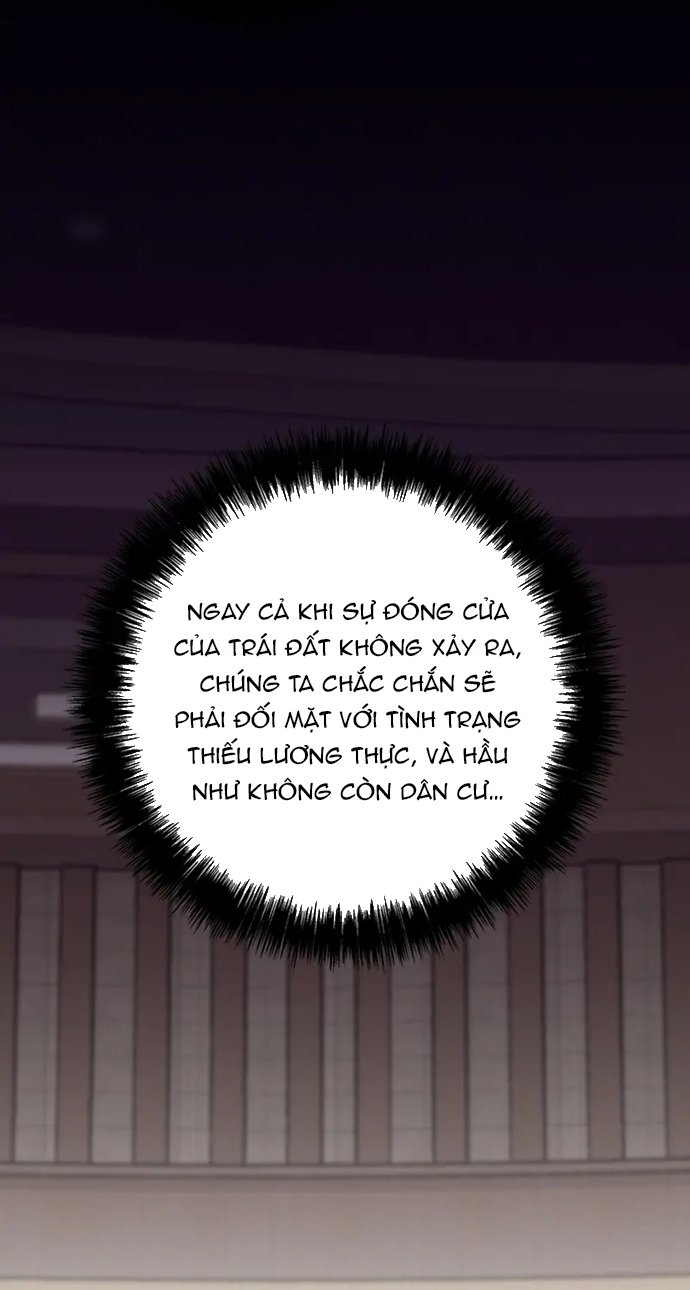 Tuyển Chọn Cứu Tinh Trái Đất Chapter 48 - Trang 2