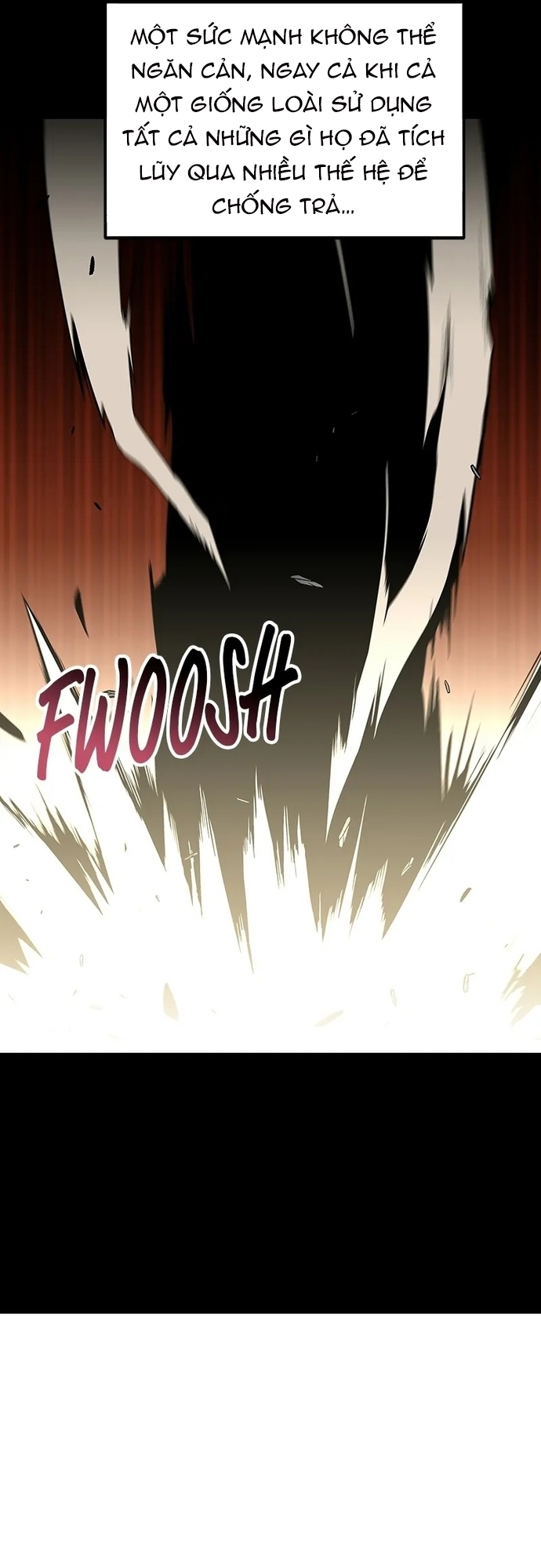 Tuyển Chọn Cứu Tinh Trái Đất Chapter 48 - Trang 2