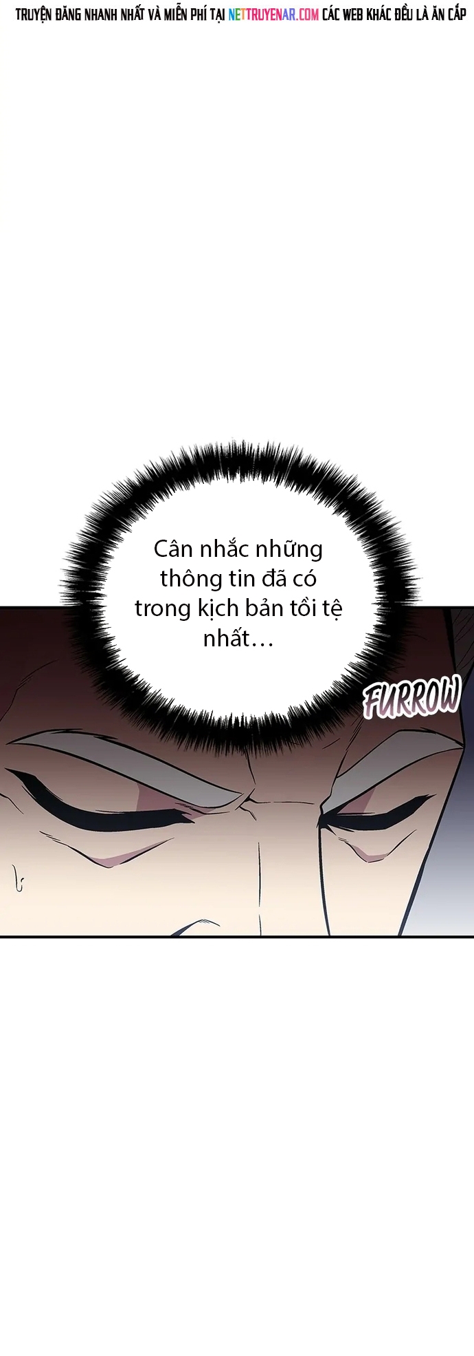 Tuyển Chọn Cứu Tinh Trái Đất Chapter 48 - Trang 2