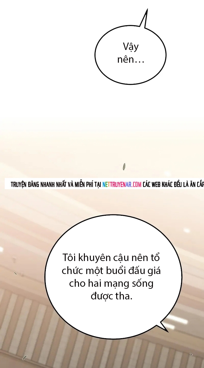 Tuyển Chọn Cứu Tinh Trái Đất Chapter 48 - Trang 2