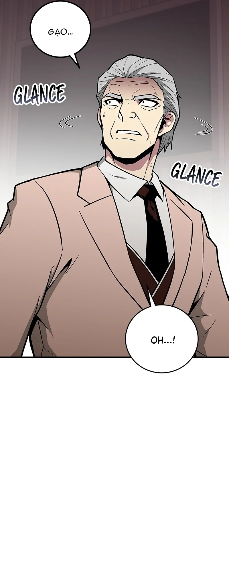 Tuyển Chọn Cứu Tinh Trái Đất Chapter 49 - Trang 2