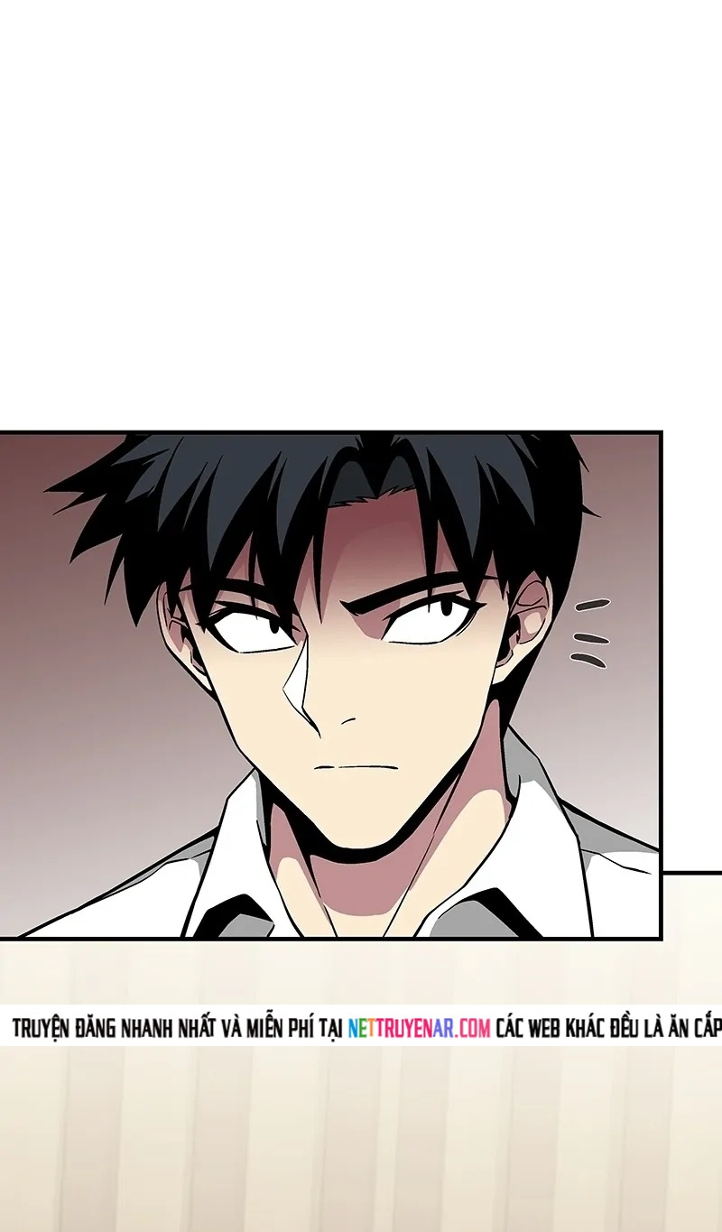 Tuyển Chọn Cứu Tinh Trái Đất Chapter 49 - Trang 2