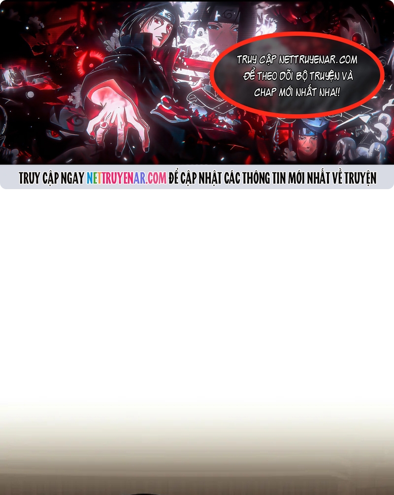 Tuyển Chọn Cứu Tinh Trái Đất Chapter 49 - Trang 2