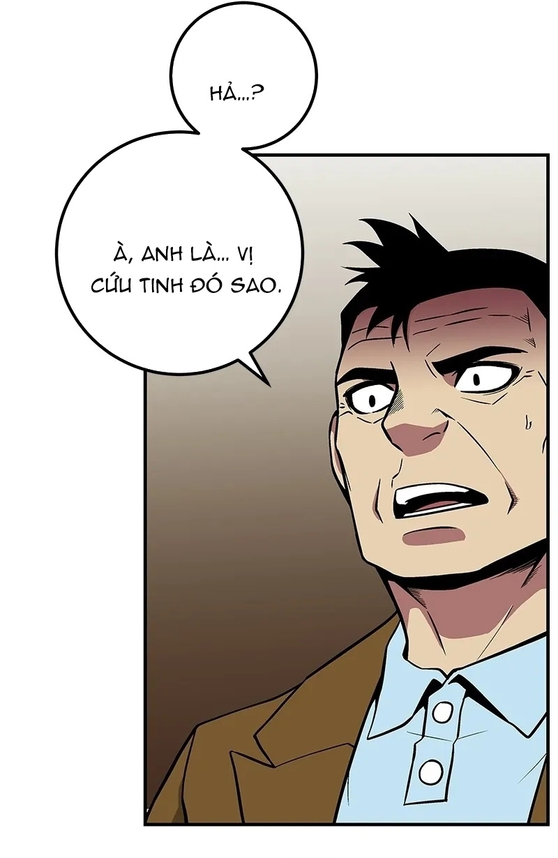 Tuyển Chọn Cứu Tinh Trái Đất Chapter 49 - Trang 2