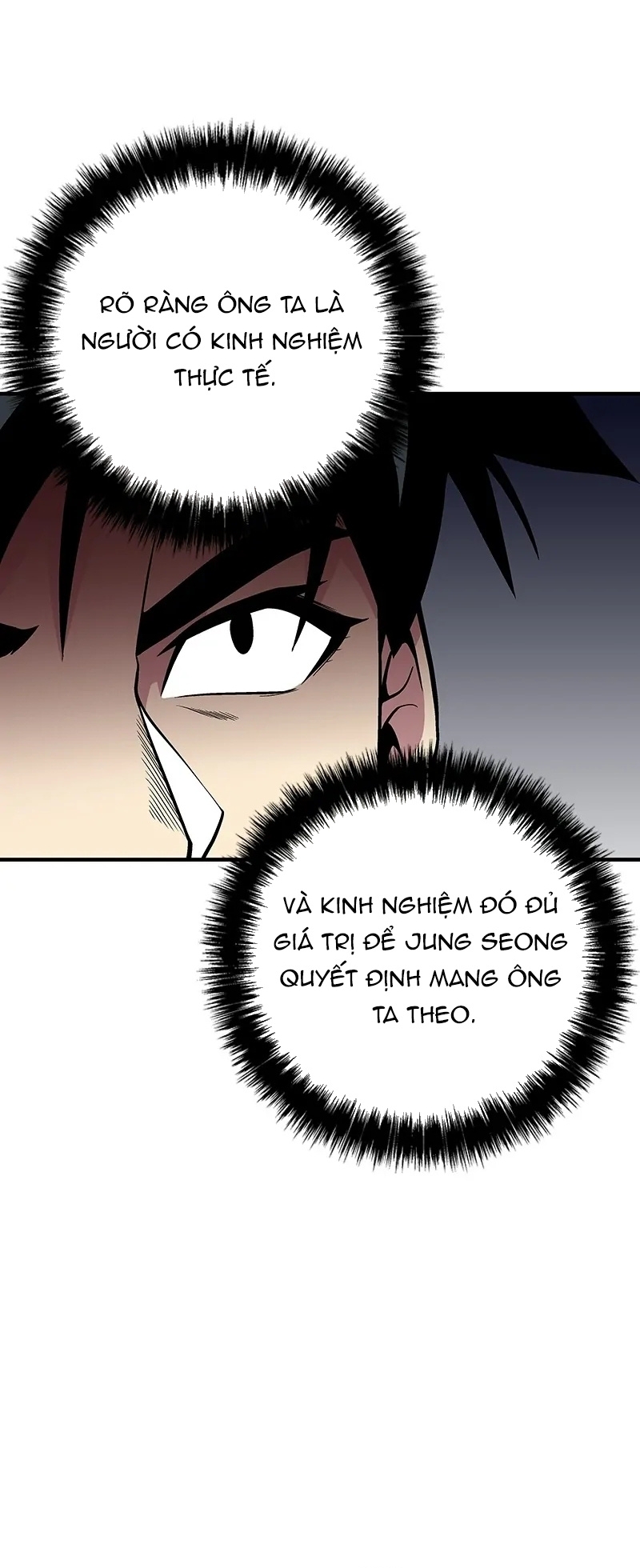 Tuyển Chọn Cứu Tinh Trái Đất Chapter 49 - Trang 2