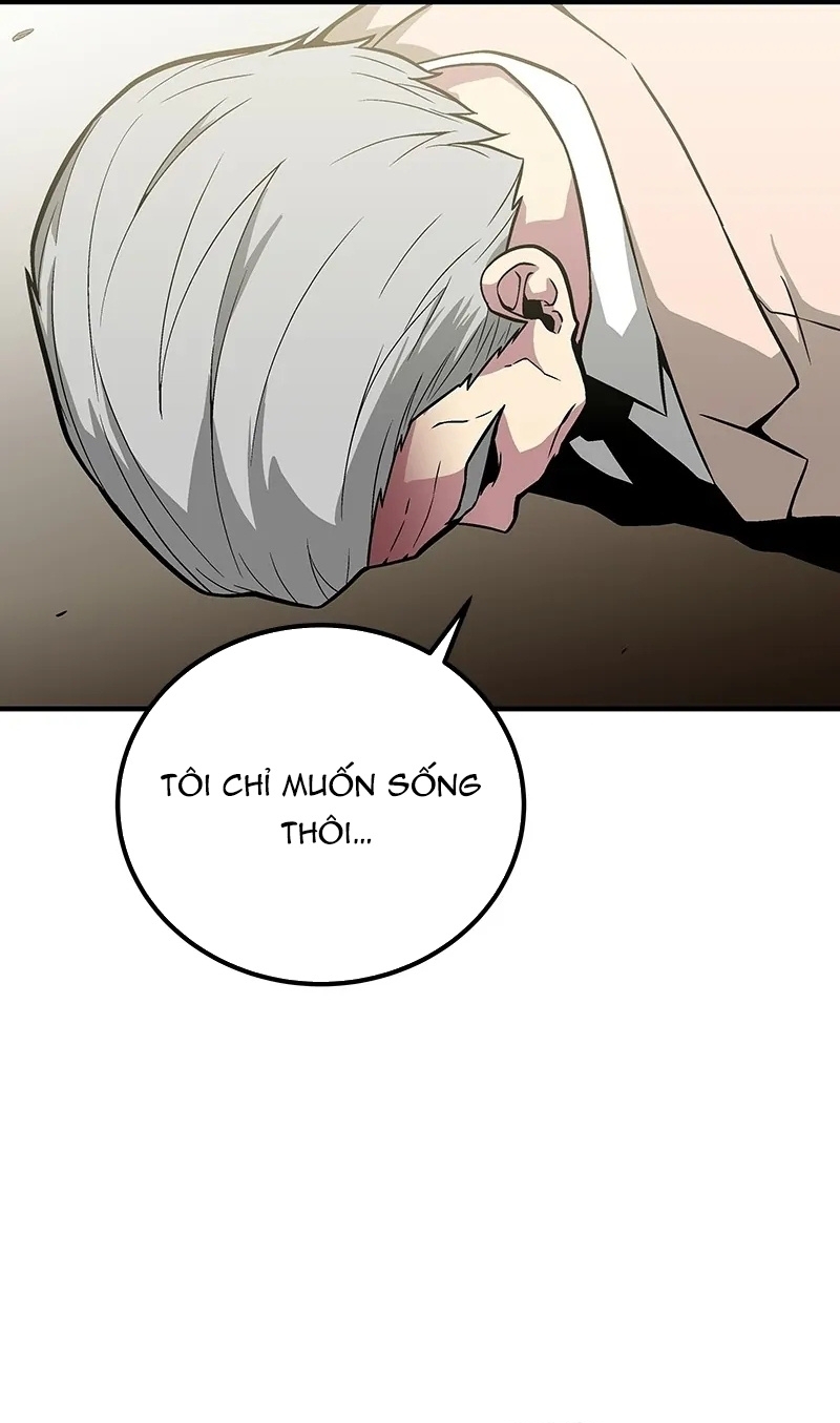 Tuyển Chọn Cứu Tinh Trái Đất Chapter 49 - Trang 2