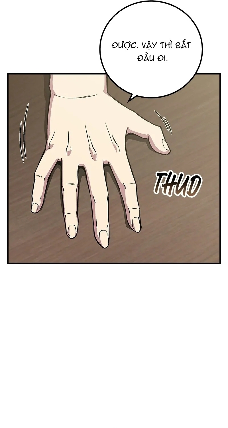 Tuyển Chọn Cứu Tinh Trái Đất Chapter 49 - Trang 2