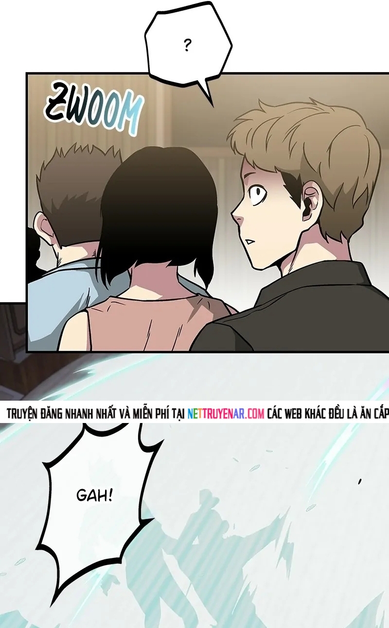 Tuyển Chọn Cứu Tinh Trái Đất Chapter 49 - Trang 2