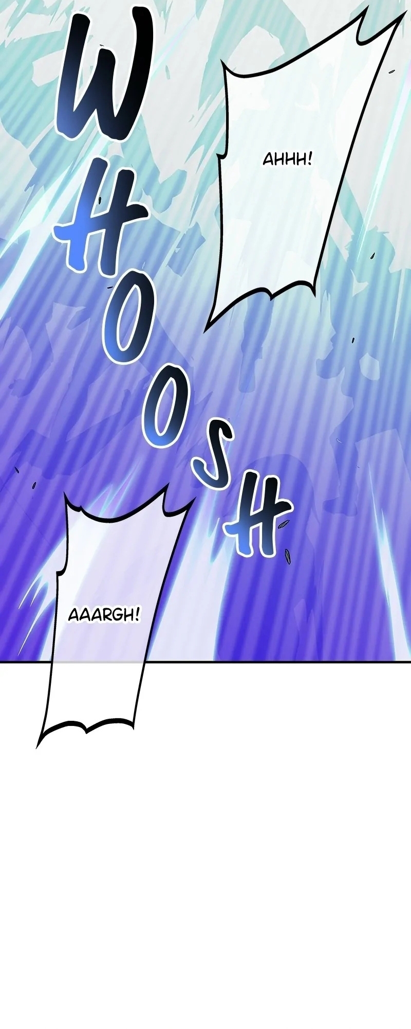 Tuyển Chọn Cứu Tinh Trái Đất Chapter 49 - Trang 2