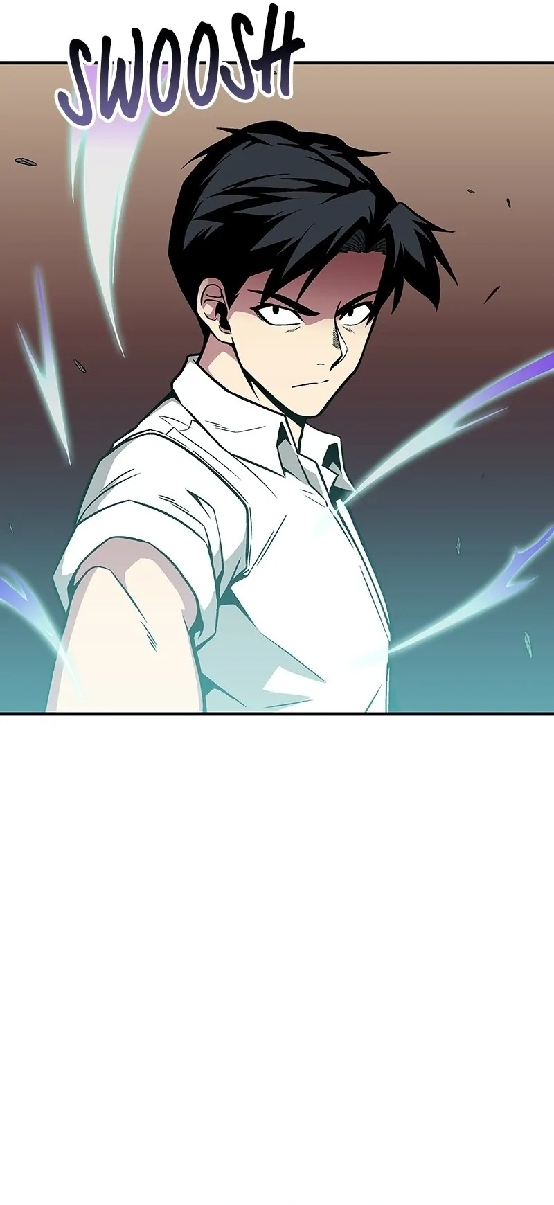 Tuyển Chọn Cứu Tinh Trái Đất Chapter 49 - Trang 2